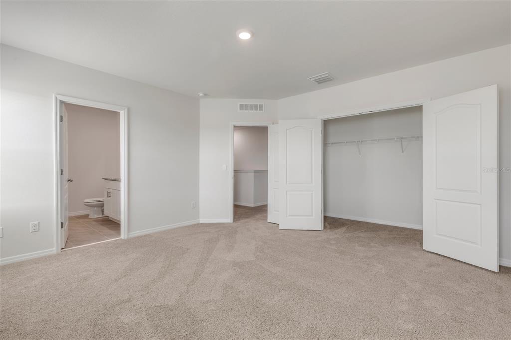 2725 Silver Canoe Drive Edgewater, FL 32141 - Photo 19 of 33