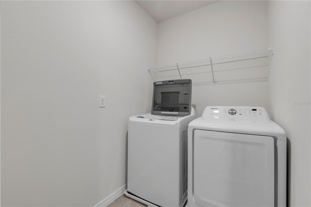 2725 Silver Canoe Drive Edgewater, FL 32141 - Photo 21 of 33