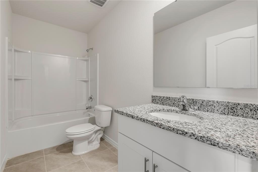 2725 Silver Canoe Drive Edgewater, FL 32141 - Photo 22 of 33