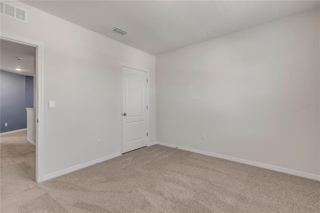 2725 Silver Canoe Drive Edgewater, FL 32141 - Photo 23 of 33