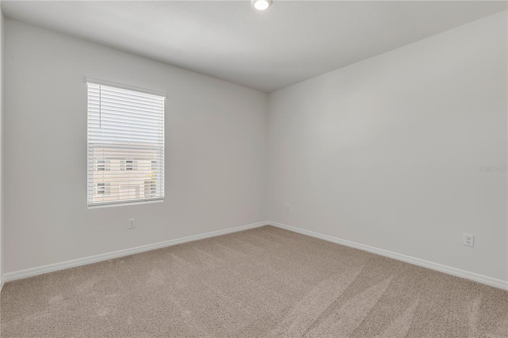 2725 Silver Canoe Drive Edgewater, FL 32141 - Photo 24 of 33