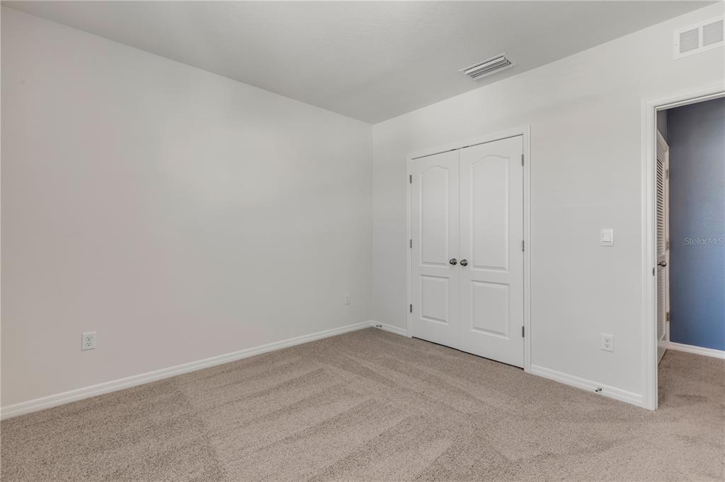 2725 Silver Canoe Drive Edgewater, FL 32141 - Photo 25 of 33