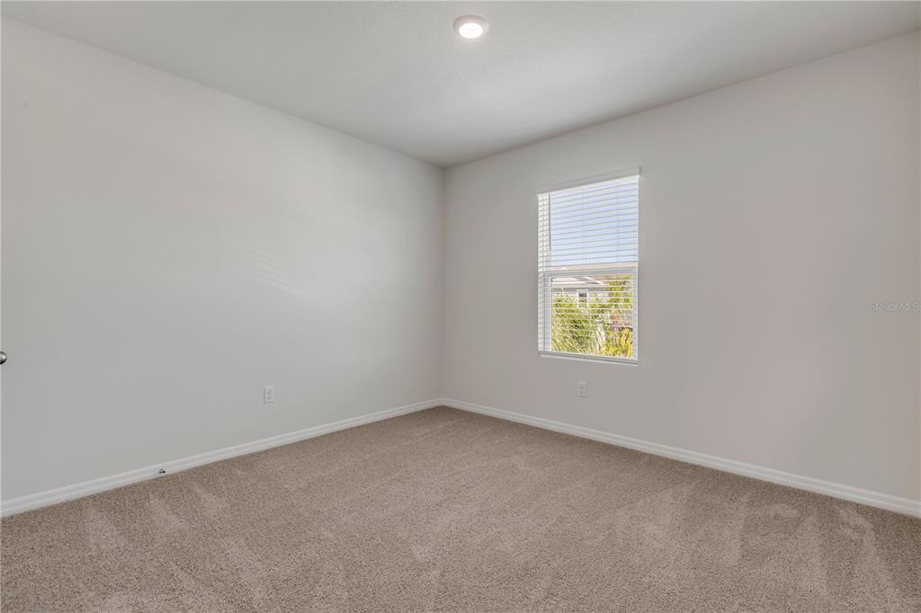 2725 Silver Canoe Drive Edgewater, FL 32141 - Photo 26 of 33