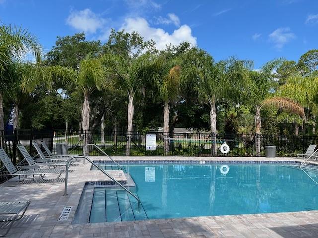 2725 Silver Canoe Drive Edgewater, FL 32141 - Photo 29 of 33