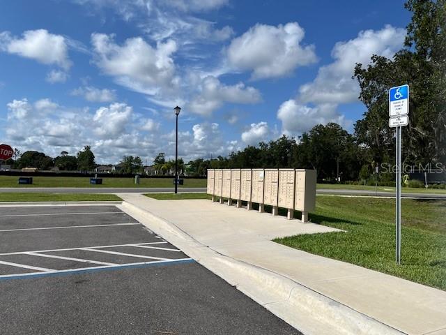 2725 Silver Canoe Drive Edgewater, FL 32141 - Photo 32 of 33