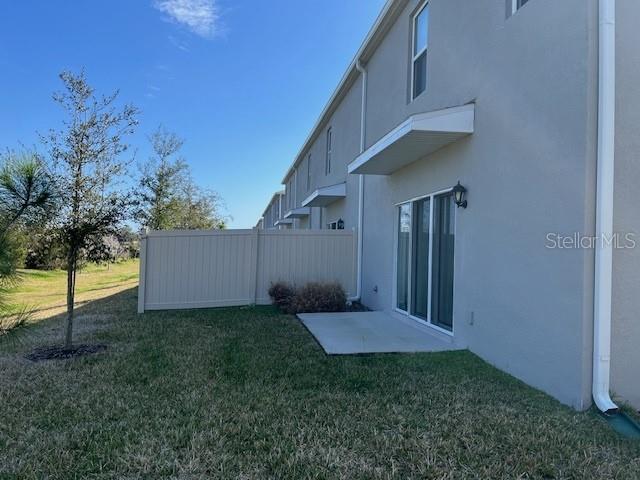 2725 Silver Canoe Drive Edgewater, FL 32141 - Photo 5 of 33