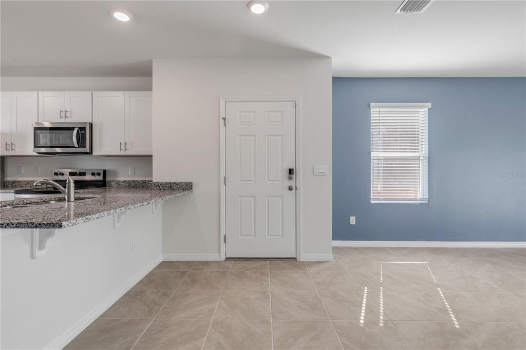 2725 Silver Canoe Drive Edgewater, FL 32141 - Photo 6 of 33