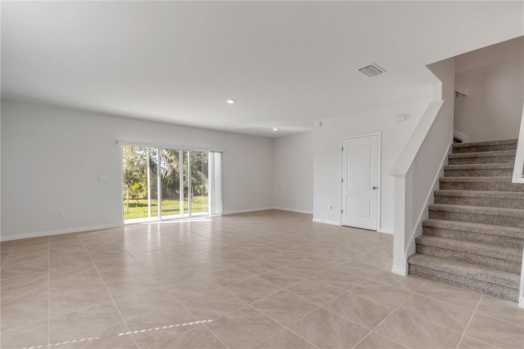 2725 Silver Canoe Drive Edgewater, FL 32141 - Photo 8 of 33