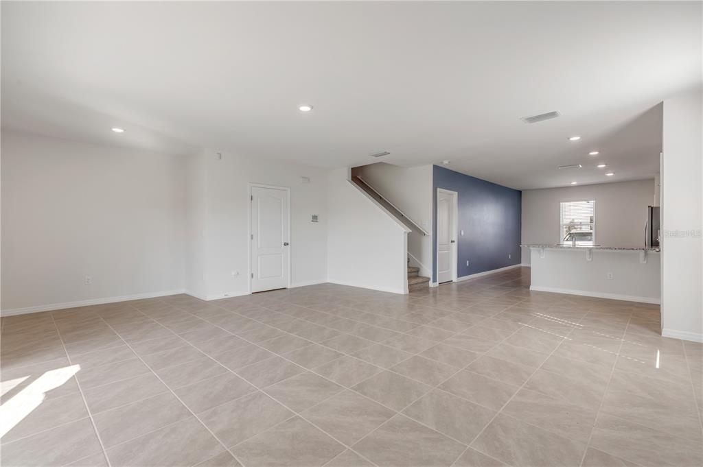 2725 Silver Canoe Drive Edgewater, FL 32141 - Photo 9 of 33