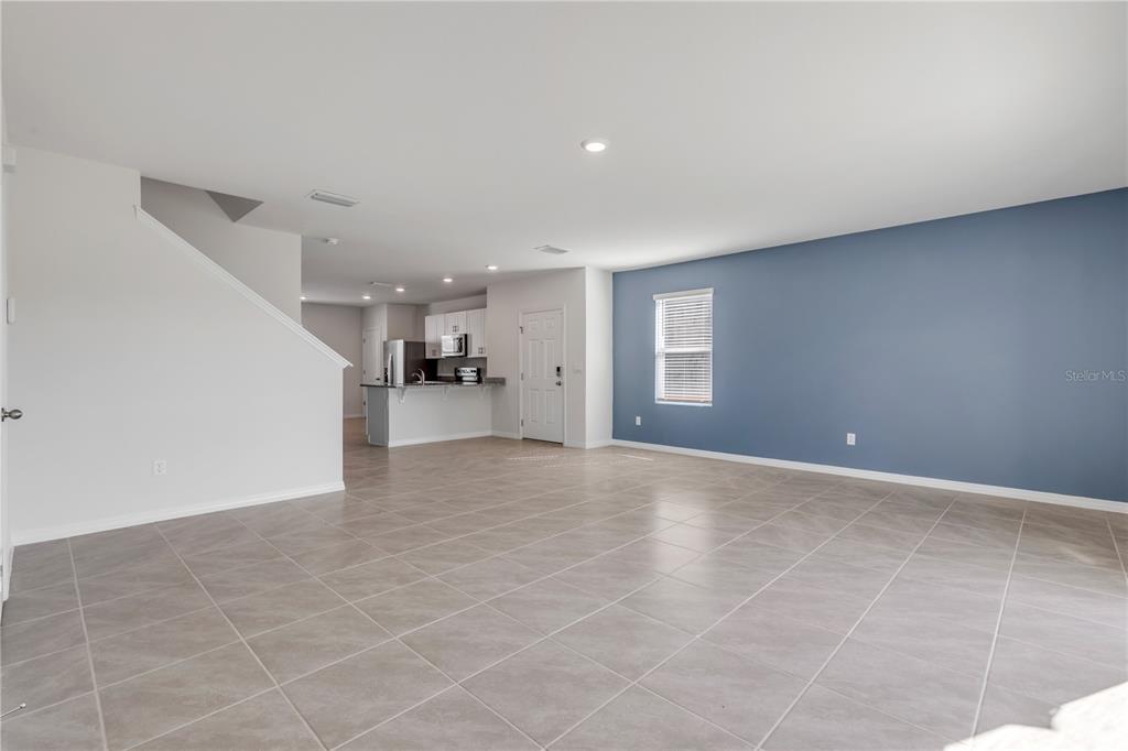 2725 Silver Canoe Drive Edgewater, FL 32141 - Photo 10 of 33