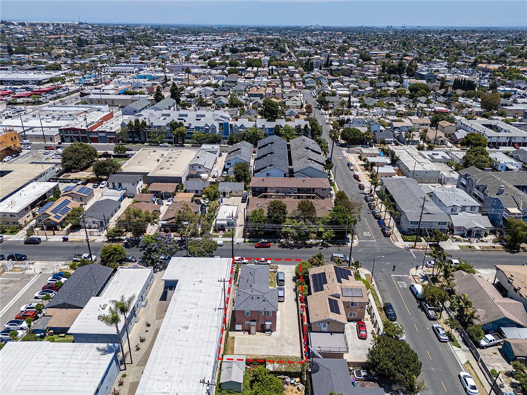 1111 Walnut Avenue Long Beach, CA 90813 - Photo 11 of 15