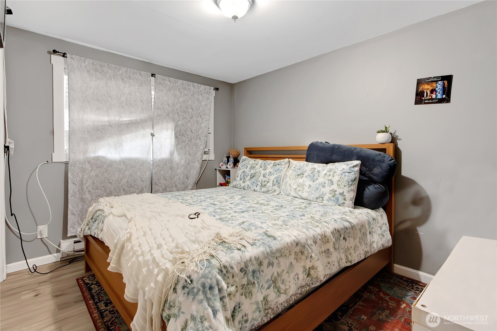 838 Harrington Avenue Northeast Renton, WA 98056 - Photo 10 of 38