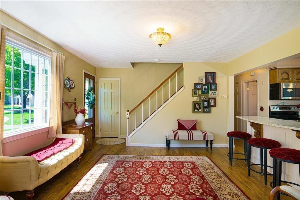 4 Madison Road Northborough, MA 01532 - Photo 13 of 26 Gallery Image 13