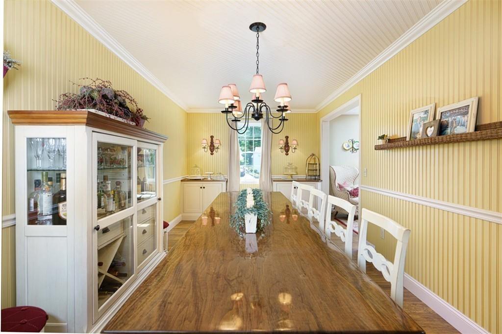 4 Madison Road Northborough, MA 01532 - Photo 9 of 26 Gallery Image 9