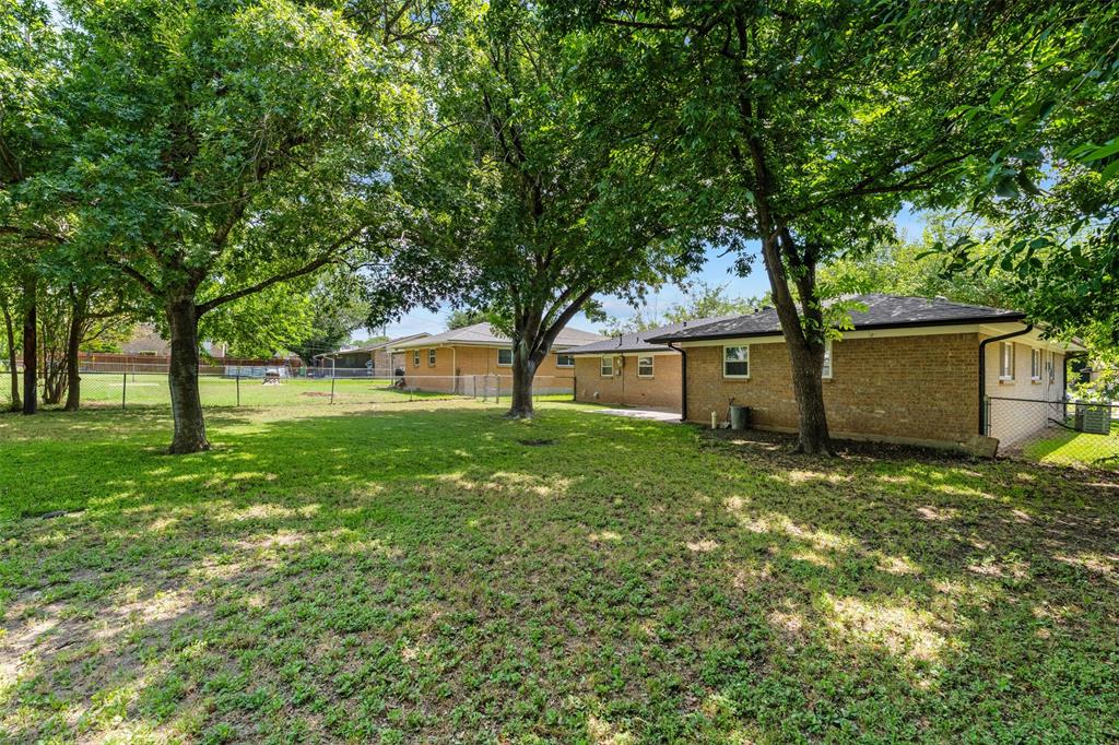 3710 Arthur Road Temple, TX 76502 - Photo 26 of 30