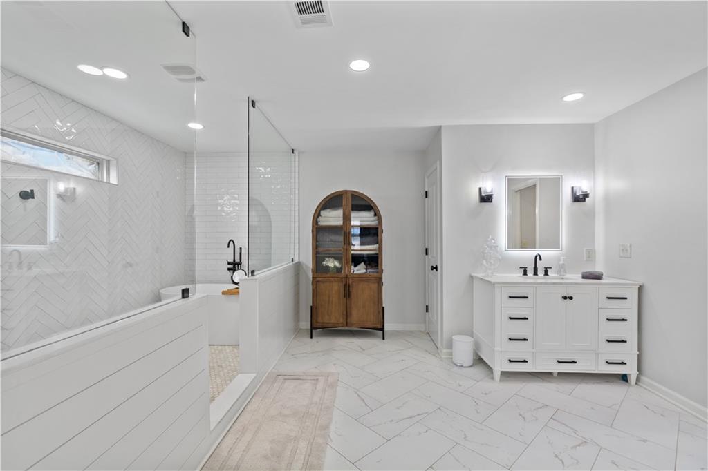 235 Orchard Trail Canton, GA 30115 - Photo 24 of 50