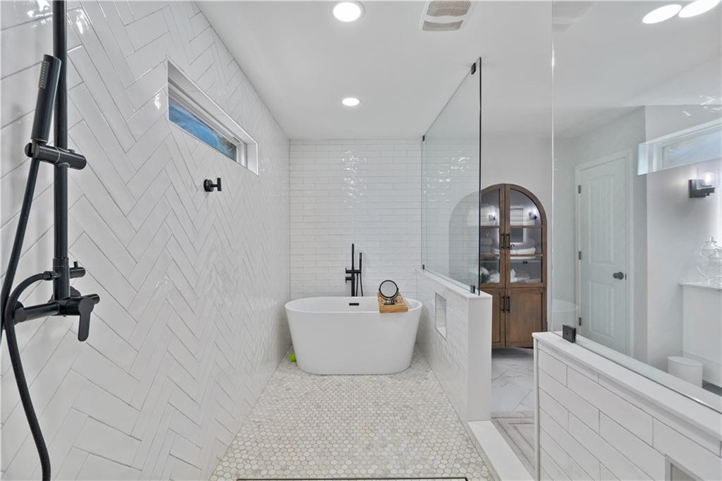 235 Orchard Trail Canton, GA 30115 - Photo 25 of 50