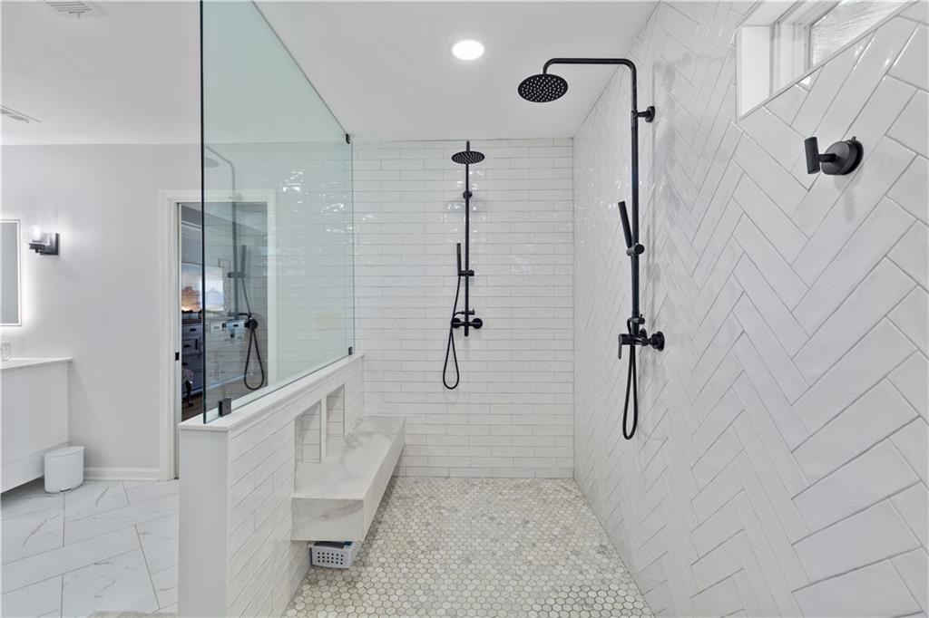 235 Orchard Trail Canton, GA 30115 - Photo 26 of 50