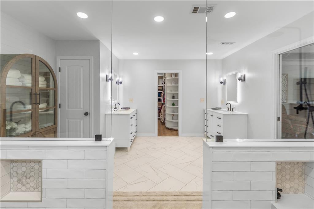 235 Orchard Trail Canton, GA 30115 - Photo 27 of 50