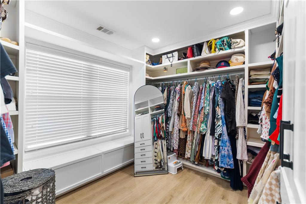 235 Orchard Trail Canton, GA 30115 - Photo 28 of 50