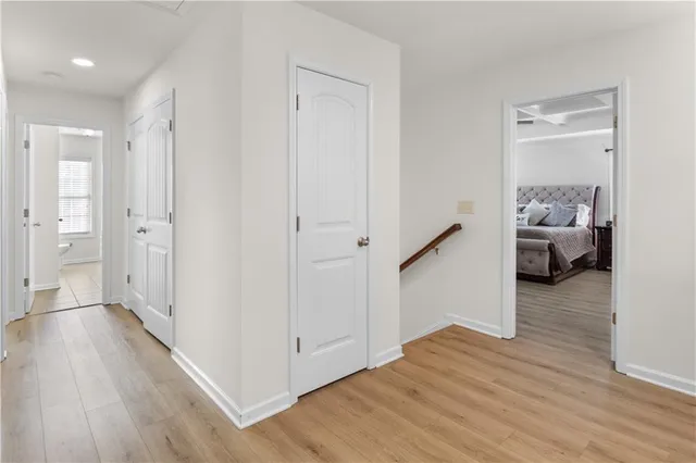 $615,000 | 235 Orchard Trail, Canton, GA 30115