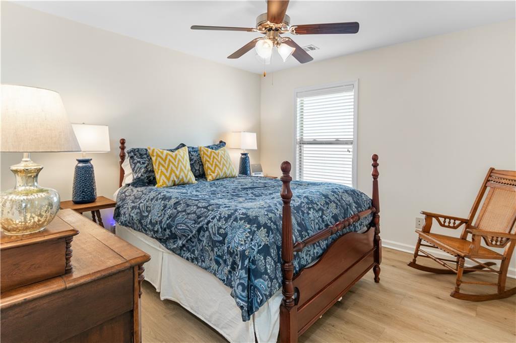 235 Orchard Trail Canton, GA 30115 - Photo 31 of 50