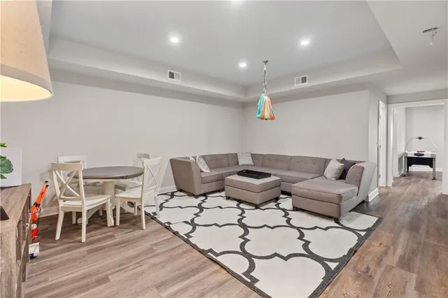 $615,000 | 235 Orchard Trail, Canton, GA 30115