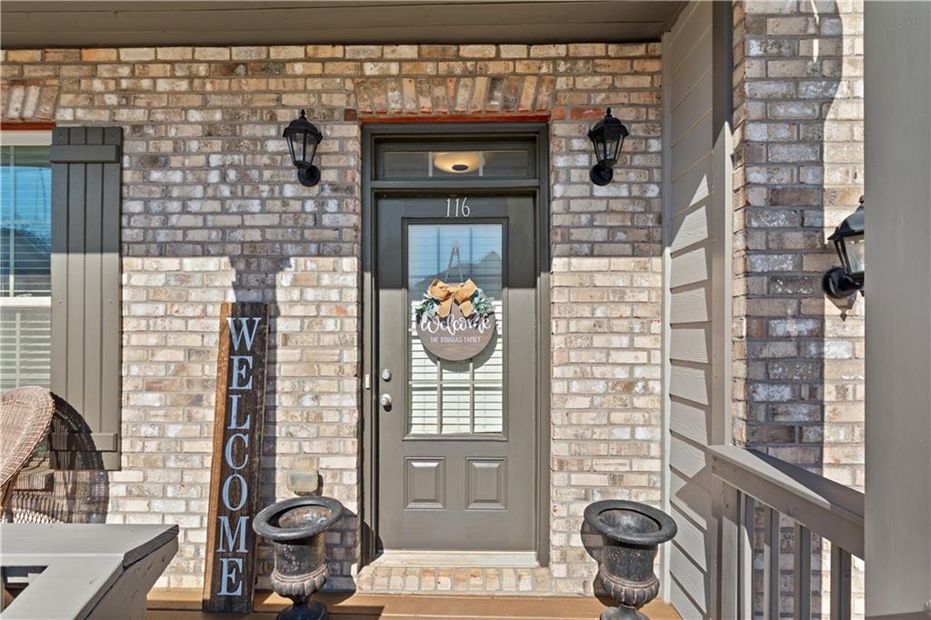 235 Orchard Trail Canton, GA 30115 - Photo 4 of 50