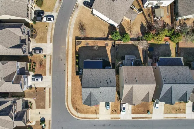 $615,000 | 235 Orchard Trail, Canton, GA 30115