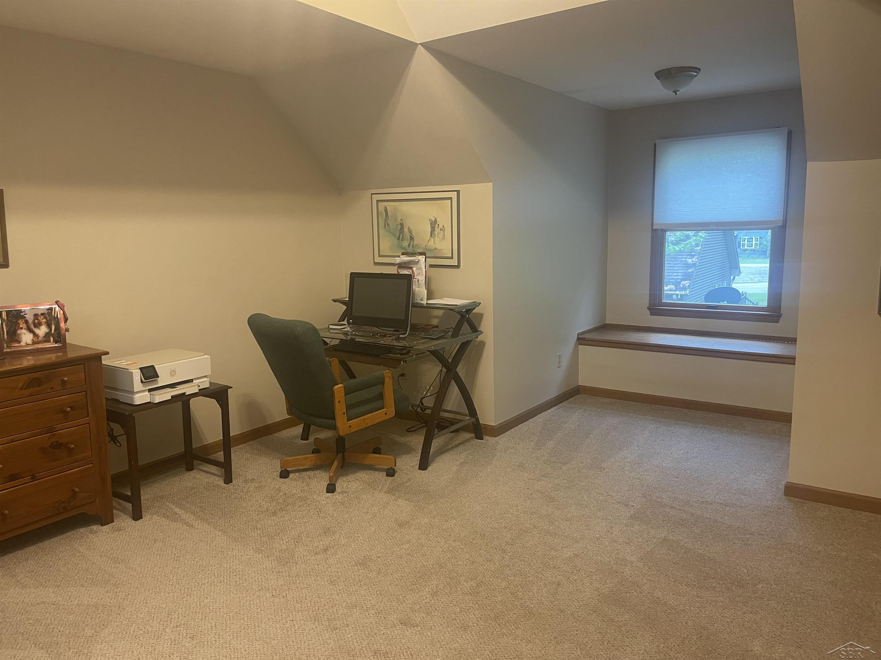 11279 Sarle Road Freeland, MI 48623 - Photo 14 of 23