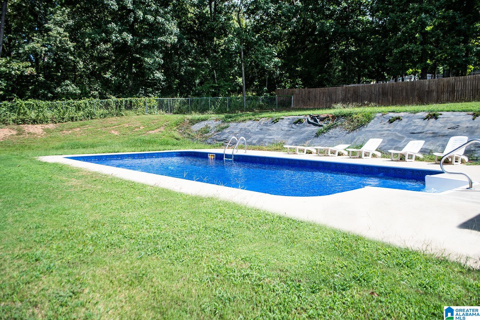 600 Creek Ridge Drive Riverside, AL 35135 - Photo 42 of 49