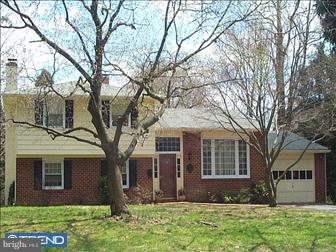 99 Newtown Road Warminster, PA 18974 - Photo 1 of 6 Exterior Front