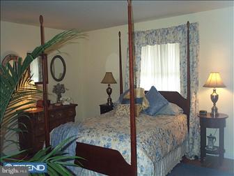 99 Newtown Road Warminster, PA 18974 - Photo 6 of 6 Bedroom - Main