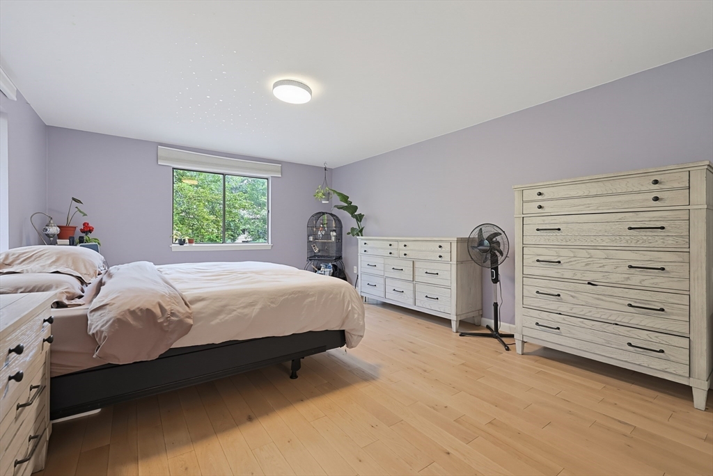 75 Meeting House Path, Unit 75 Ashland, MA 01721 - Photo 30 of 30 Gallery Image 30