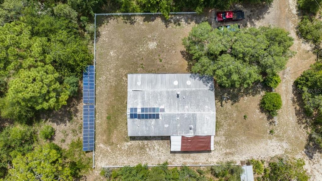 15624 Peace Boulevard Spring Hill, FL 34610 - Photo 8 of 59
