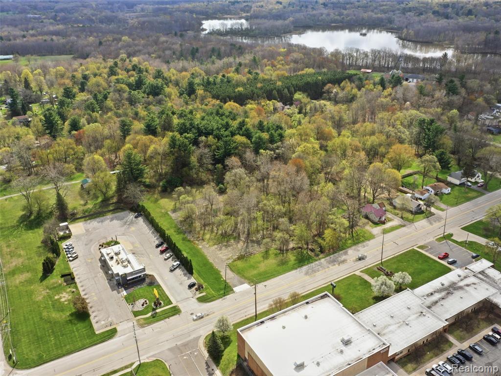 0 North Genesee Road Genesee, MI 48437 - Photo 11 of 13