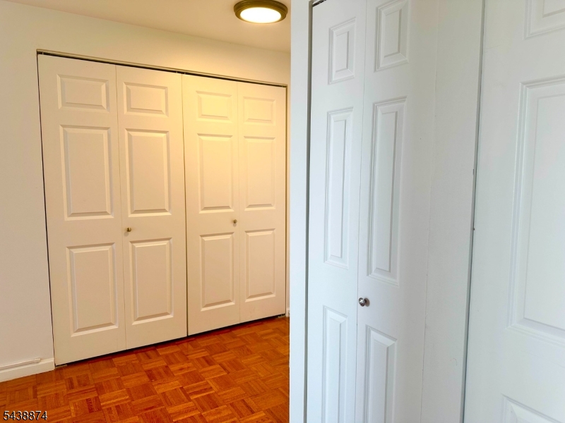100 Old Palisade Road, Unit 3513 Fort Lee, NJ 07024 - Photo 6 of 28