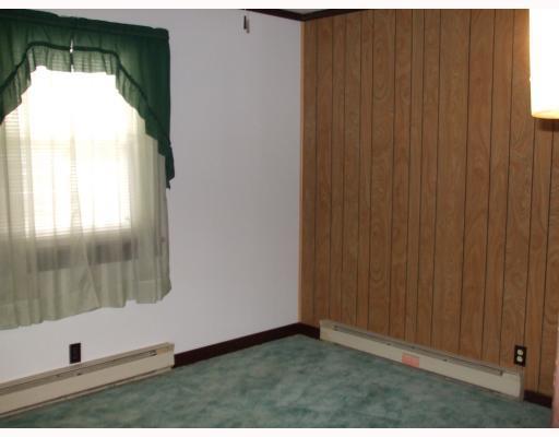 240 North Rangeline Road Pleasant Hill, OH 45359 - Photo 8 of 18