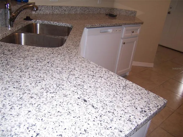 $2,000 | 2317 Nuremberg Boulevard, Punta Gorda, FL 33983