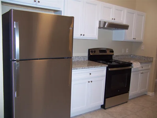 $2,000 | 2317 Nuremberg Boulevard, Punta Gorda, FL 33983