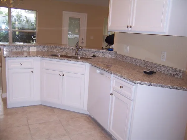 $2,000 | 2317 Nuremberg Boulevard, Punta Gorda, FL 33983