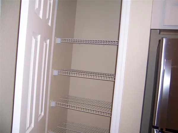 $2,000 | 2317 Nuremberg Boulevard, Punta Gorda, FL 33983