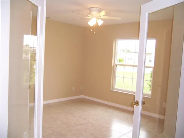 $2,000 | 2317 Nuremberg Boulevard, Punta Gorda, FL 33983