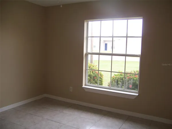 $2,000 | 2317 Nuremberg Boulevard, Punta Gorda, FL 33983