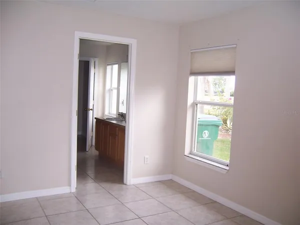 $2,000 | 2317 Nuremberg Boulevard, Punta Gorda, FL 33983