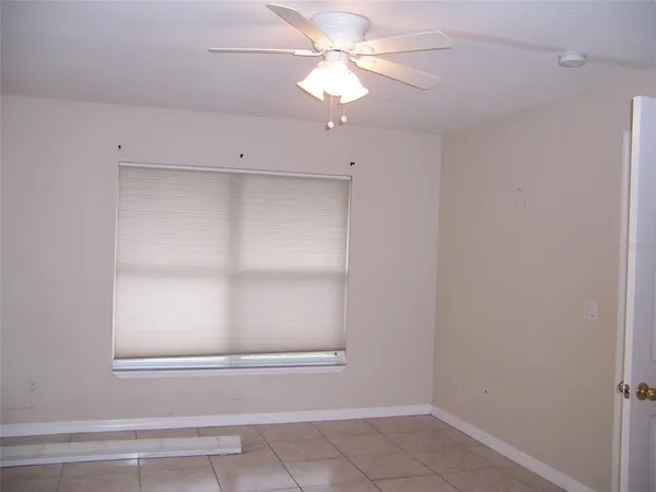 $2,000 | 2317 Nuremberg Boulevard, Punta Gorda, FL 33983