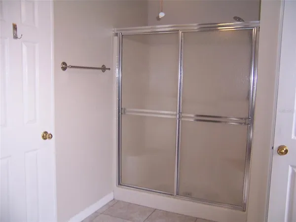 $2,000 | 2317 Nuremberg Boulevard, Punta Gorda, FL 33983