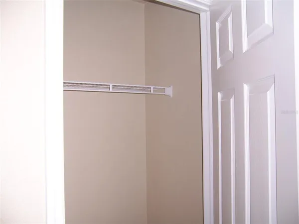 $2,000 | 2317 Nuremberg Boulevard, Punta Gorda, FL 33983