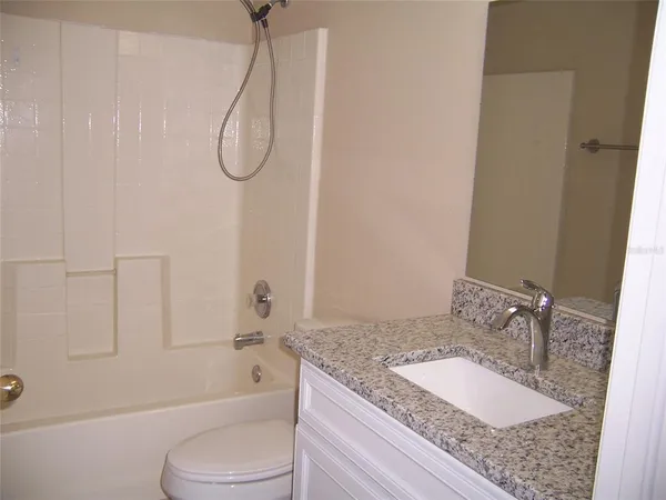 $2,000 | 2317 Nuremberg Boulevard, Punta Gorda, FL 33983