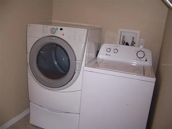 $2,000 | 2317 Nuremberg Boulevard, Punta Gorda, FL 33983